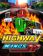 tb99bet สมัคร ด้วยสูตรเล่นเกมสล็อตที่ไม่ควรพลาด