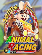 สมัคร pg slot เว็บ ตรงโค้ด coin master ล่าสุด พร้อมวิธีเล่นและเคล็ดลับ