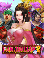 คู่มือสมัคร pg slot ambbo เพื่อเริ่มต้นเส้นทางใหม่