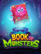 slotxo ฝาก 50 รับ 300 ufa ยู ส เก่า แลก เครดิต: สูตรเล่นให้ได้ผล