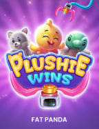 slotxo ฝาก 50 รับ 200: วิธีเล่นที่ไม่ควรพลาด