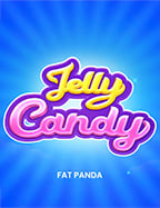 สนุกสุดคุ้มกับ slotxo ฝาก 9 บาท ทดลองเล่นได้ทุกวัน