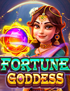 slotxo ฝาก 99 รับ 300 สูตรสล็อตที่ไม่ควรพลาด