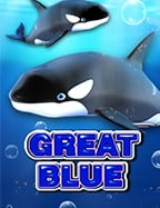 เล่นสล็อตง่าย ๆ กับ slotxo ฝาก 50 รับ 300