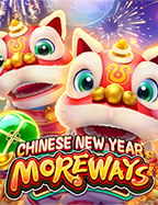 slotxo ฝาก 9 รับ 100 และการทดลองเล่นสุดมันส์