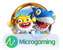 sagame66 วิธี ฝาก เงิน แบบสนุกสุดเหวี่ยง