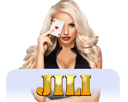 sagame66 สูตร ฟรี: เทคนิคการเล่นและชนะง่ายๆ