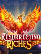 bet สล็อต เครดิต ฟรี สนุกได้ง่ายๆ ที่ CQ9