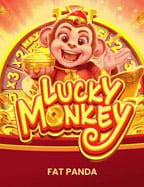 แนะนำ bet สล็อต เครดิตฟรี สนุกได้ทุกวัน