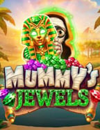 วิธีเล่น Wild West สล็อต เกมสุดมันส์จาก CQ9