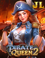 Wolf Gold ทดลองเล่นฟรี แห่งปีที่คุณต้องลอง!