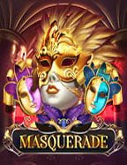 Wolf Gold ทดลองเล่น รีวิวเกมสล็อตสุดมันส์