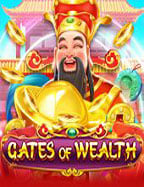 Wolf Gold สูตร: เคล็ดลับเล่นเกมอย่างมืออาชีพ