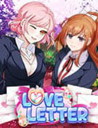 Wolf Gold รีวิว: สุดยอดเกมสล็อตออนไลน์ที่ไม่ควรพลาด