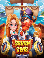 Wild West Gold โบนัส ลุ้นโชคในดินแดนคาวบอย