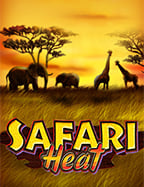 Wild West Gold โบนัส ทดลองเล่นสุดมันส์