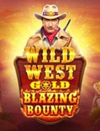 Wolf Gold โบนัส: เกมหมาป่าแห่งโชคลาภที่คุณห้ามพลาด!