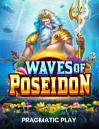 Wolf Gold ทดลองเล่นฟรี สูตรทำเงินง่ายๆ