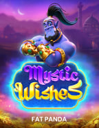 รีวิว bs88 เครดิตฟรี สุดมันส์จาก PG Slot!