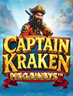 แฉสูตรลับ Book of Fortune Slot ปั่นยังไงให้รวย!