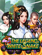 bslot88 เครดิต ฟรี ที่จะทำให้คุณหลงรักสล็อต Jili