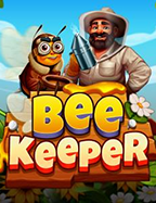 สนุกแบบไม่มีขีดจำกัดกับ boxing slot ที่ต้องลอง!