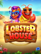 bs88 สล็อตฝาก 5 บาท ได้ 100 สูตรเล่นให้ปัง