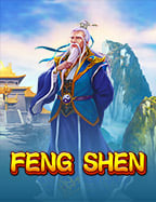 ยิง ปลา w88ufabet87 วิธีเล่นที่เพิ่มความมันส์สุดตะลุยทะเล