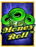 เทคนิค ยิง ปลา กระสุน ฟรี เล่นยังไงให้ได้กำไร