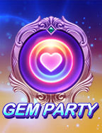 รีวิว ยิง ปลา คา สิ โน จากค่ายดัง Pragmatic Play