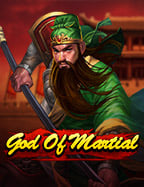 สูตรยิง ปลา คือ เล่นยังไงให้ปัง ต้องดูเลย!