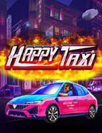 วิธีเล่น ยิง ปลา คา สิ โน แบบสนุกๆ ท้าให้ลอง!