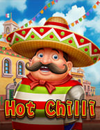 ยิง ปลา คือ เกมอะไร เล่นยังไงให้ชนะ