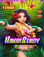 รีวิวยิง ปลา ค่าย jdb: เกมสุดมันส์ที่คุณต้องลอง