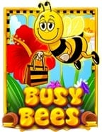 ยิง ปลา กระสุน ฟรีบา คา ร่า gclub888: สนุกกับเกมที่ได้บรรยากาศใหม่ๆ