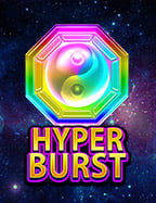 กลเม็ดพิชิตเกมยิง ปลา w88ufabet87 กับความสนุกที่ไม่ควรพลาด