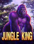 ยิงปลา ค่าย JDB ศึกษาฟีเจอร์ รู้ก่อนรวยก่อน