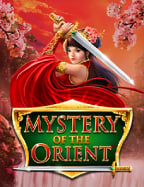 เปิดประสบการณ์ใหม่กับสูตร กด สล็อต เล่นง่ายได้กำไร