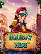 สูตร wow บา คา ร่า ฟรี ที่คุณต้องลองเล่นดูสักครั้ง