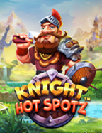 เปิดเผยสูตร กด บา คา ร่า ที่ทดลองแล้วได้ผลจริง