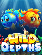 เกม สล็อต โชค ดี 777 วิธีเล่นและสูตรที่ควรรู้