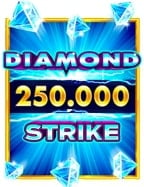 เกม สล็อต โบนัส แตก บ่อย กับเคล็ดลับที่คุณต้องรู้