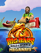 เกม สล็อต โร ม่า: การผจญภัยสุดมันส์ในโลกสล็อต