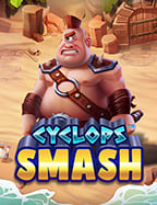 เกม สล็อต โร ม่า xo ที่คุณต้องลองเล่น!