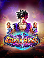 รีวิว เกม สล็อต แลก เงิน ที่ใครก็ไม่ควรพลาด