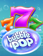 เกม สล็อต โร ม่า ตัว ใหม่ เทคนิคสุดเจ๋ง