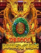 เกม สล็อต โร ม่า ตัว ใหม่ ที่ทุกคนรอคอย