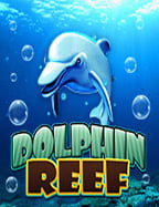 เว็บ สล็อต โร ม่า joker ทดลองเล่น สัมผัสประสบการณ์ใหม่