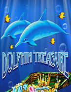 เว็บ สล็อต โร ม่า jokerluck slot ทดลองเล่นสนุก เว็บตรง