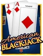 เว็บ สล็อต โร มา แตก ง่าย 2021: เคล็ดลับการทำเงิน